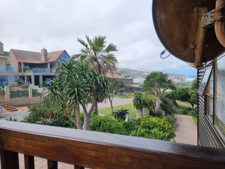 4 Bedroom Property for Sale in Dana Bay Western Cape